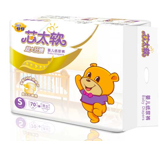 �H�H����о̫ܛ�h(hu��n)������ѝS�a