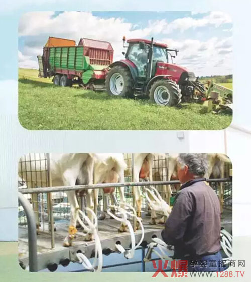 ���������ݡ����a(ch��n)���̴��_ Ҋ�C�������ݵķ���Ʒ�|(zh��)