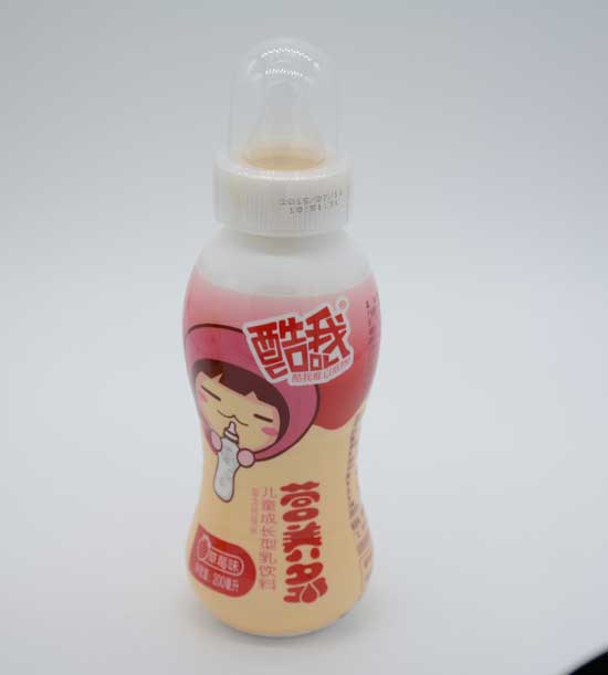  ���Ҳ�ݮζ��ͯ���L(zh��ng)�������