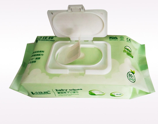 ס��yingye�ֿڝ��