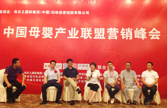 �Ї�ĸ��a�I(y��)(li��n)�ˠI�N����Ϻ�վ