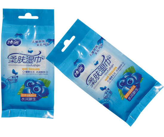 ����1Ƭ��(d��)���b���