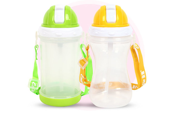 �ʋ�PP����©ˮ�����p��