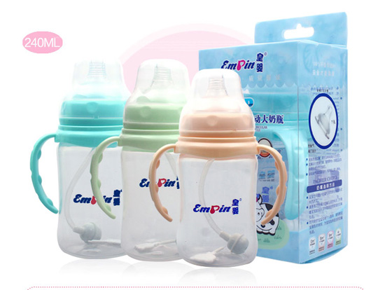 �ʋ댒��PP�Ԅ�(d��ng)��ƿ240ML