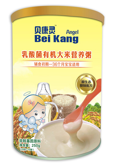 ؐ���`������ЙC���נI�B(y��ng)�ࣨ �b��