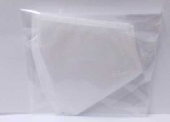 ���������h���֞VƬ   