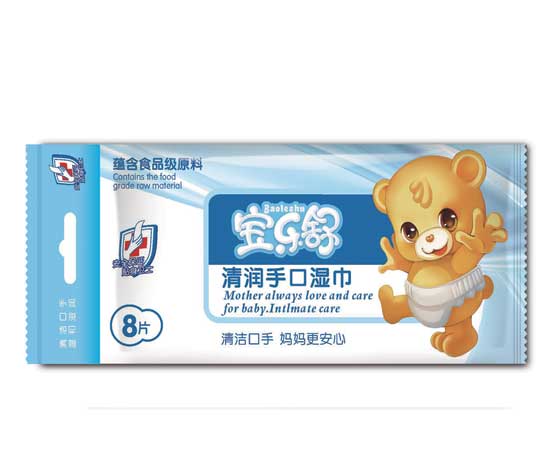 ����(l��)���坙(r��n)�ֿڝ��8Ƭ