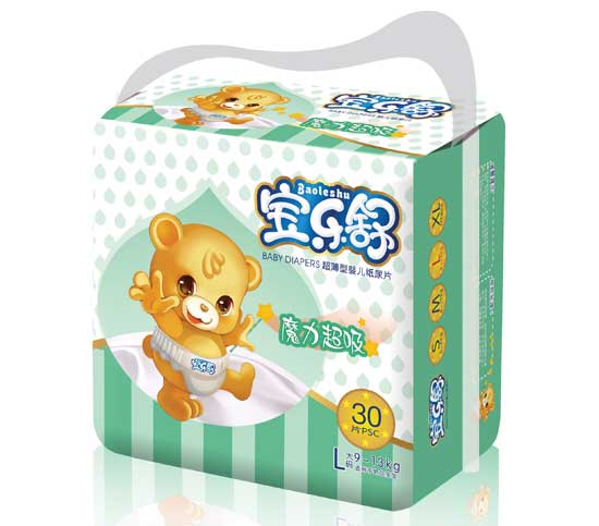  ����(l��)��ħ��������������ƬL�a