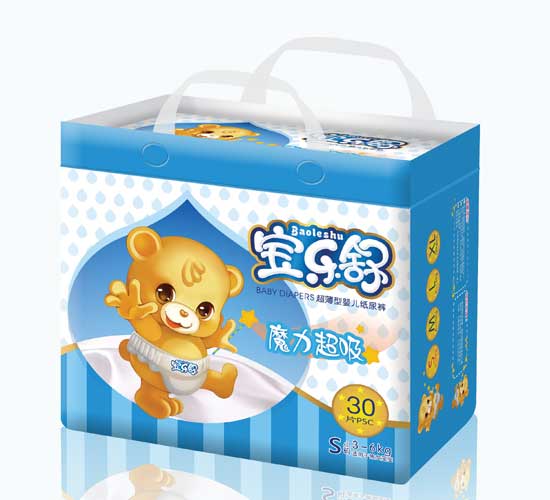  ������ħ��������������ѝС��S�a