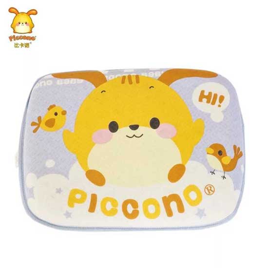  �ȿ��Z��ͯ��