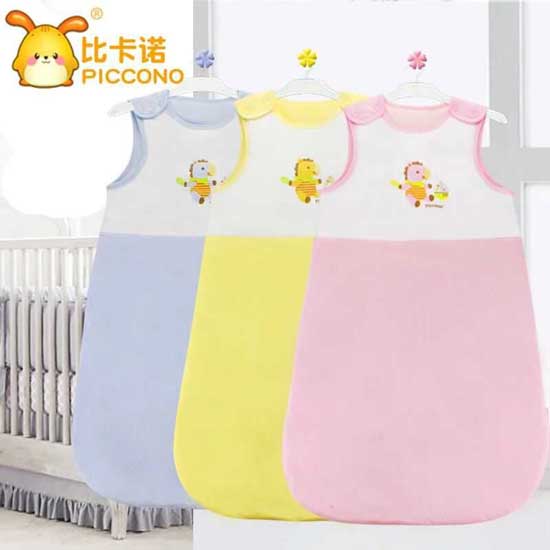 比卡諾新生寶寶yinge肚兜