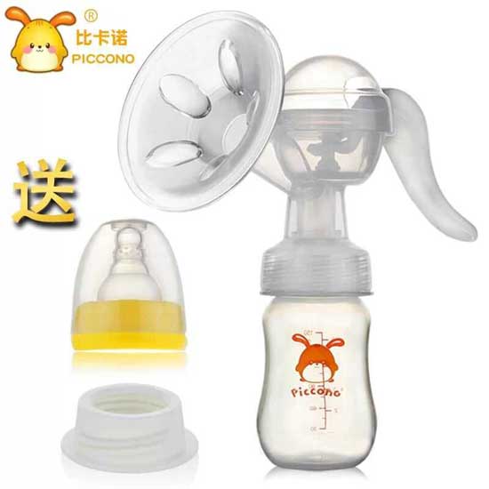 �ȿ��Z�߼�(j��)�ք�(d��ng)������