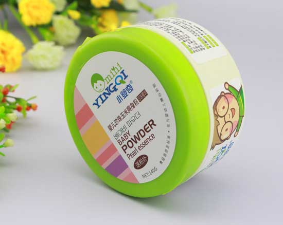 С����yinge��������ˬ����