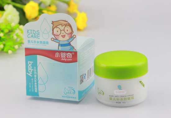  С����yinge�a(b��)ˮ����˪