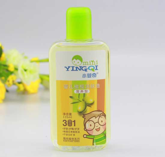 С����yinge�ϙ읙(r��n)�w�ͣ��I(y��ng)�B(y��ng)�ͣ�