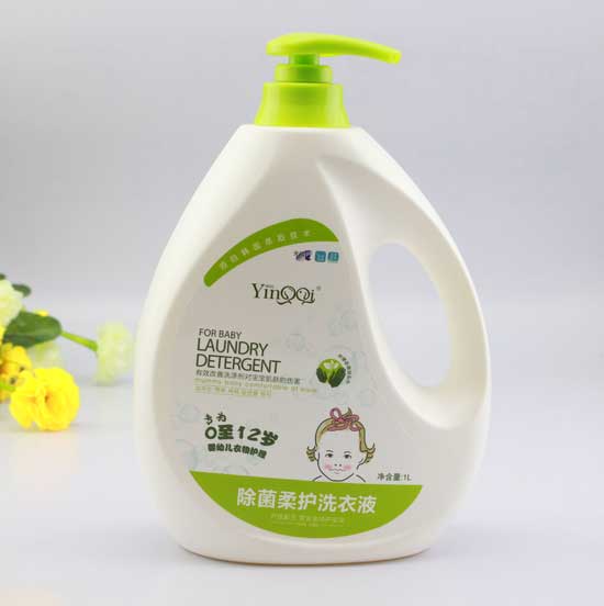  С����������o(h��)ϴ��Һ-1L