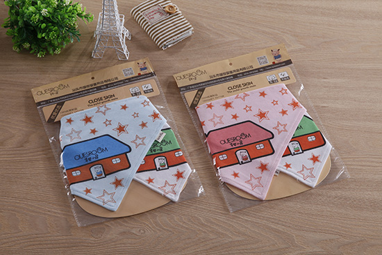 ܷ��С��yinge����r�����ǿ�ˮ��