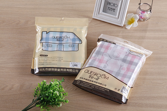 芊嬰小屋yingye小樹苗毛巾被