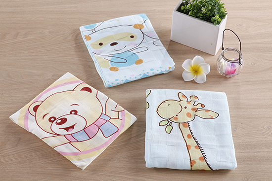 ܷ��С��yingye����ӡ����