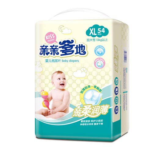 �H�H�����H�᝙������ƬXL