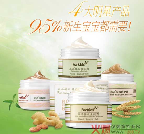 ����������Է����ĺÿɐۋ냺ϴ�o(h��)��������𱬾W(w��ng)���v�ð���վ