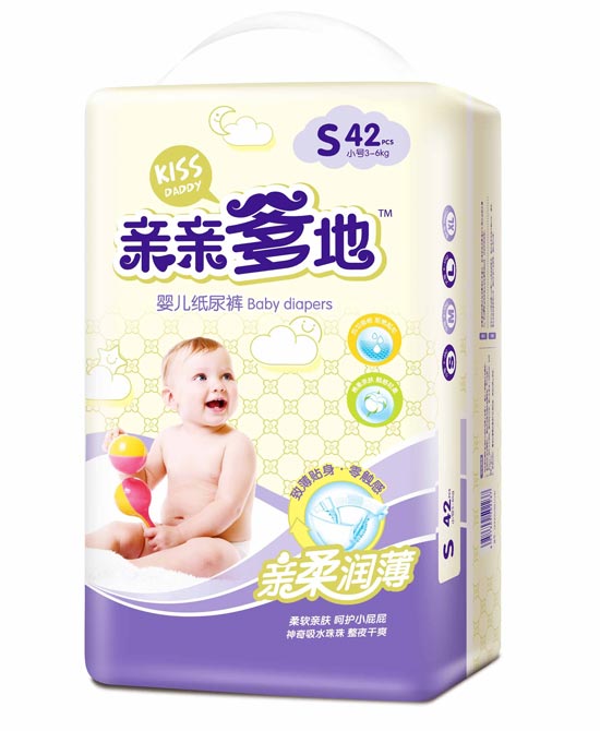 �H�H�����H�᝙����ѝS