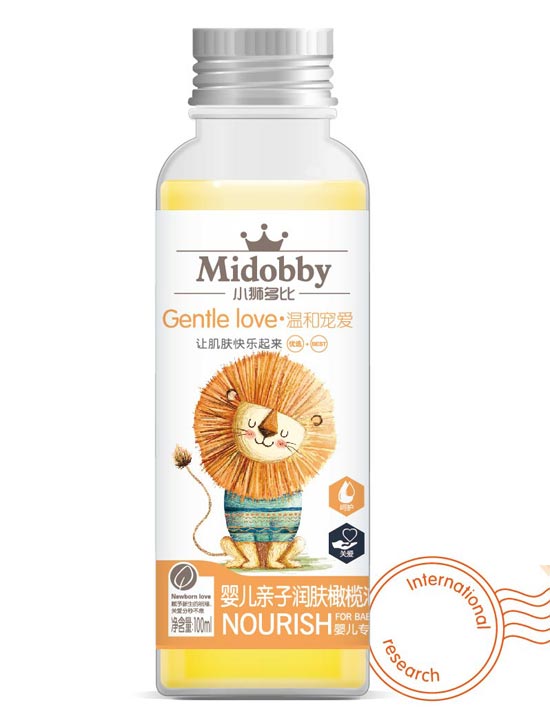 С�{���yinge�H�ӝ��w�ϙ��ͣ���Ħ�ͣ�100ML