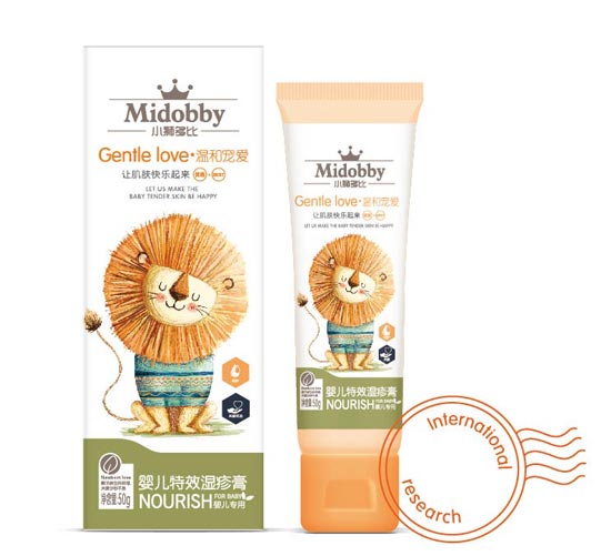 С�{���yinge��Ч�����50g