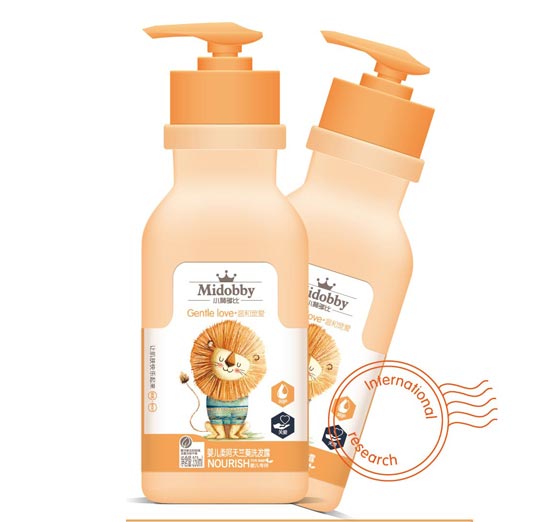 С�{���yinge������m��ϴ�l(f��)¶350ML