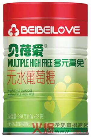 ؐ��ۃ�ͯ��Ԫ���������� �ƌW�I�B(y��ng)��ȫֵ����ه