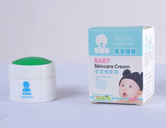 ̩ͯ���ތ����S�w˪