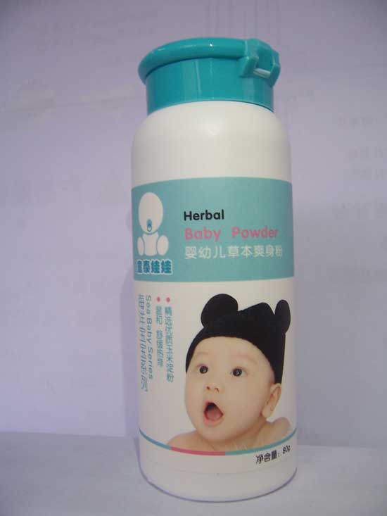 ̩ͯ����yingye�ݱ�ˬ����