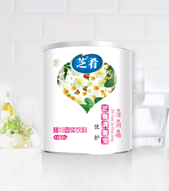 ֥�����匚����(y��u)�o�䷽�� �b