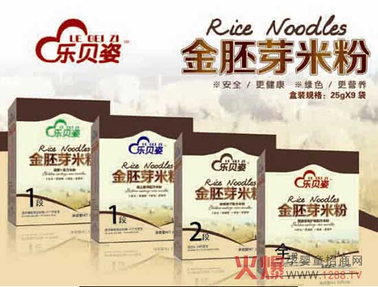 ��ؐ�˽���ѿϵ���׷ۮa(ch��n)Ʒ��ô����