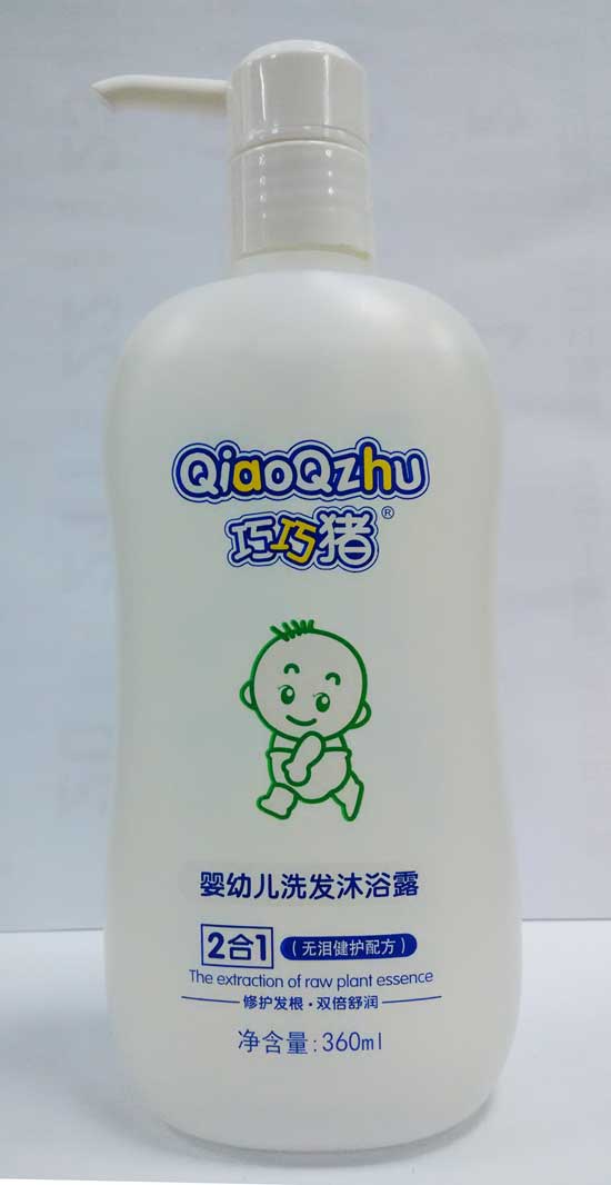  �����i360mlyingyeϴ�l(f��)��ԡ¶