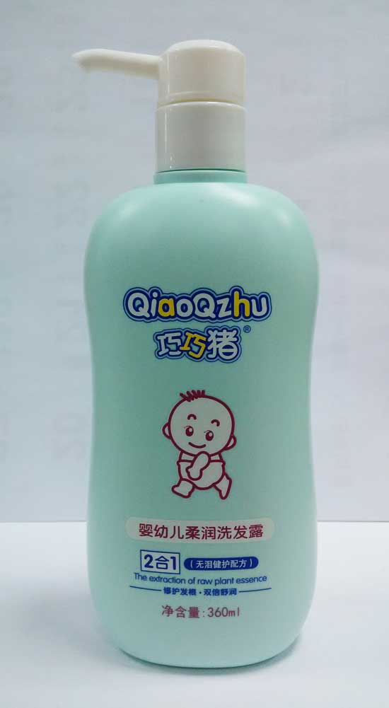  �����i360mlyingye�᝙(r��n)ϴ�l(f��)¶