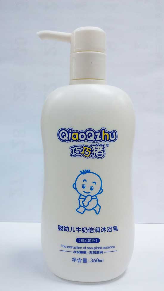  �����i360mlyingyeţ�̱�����ԡ��