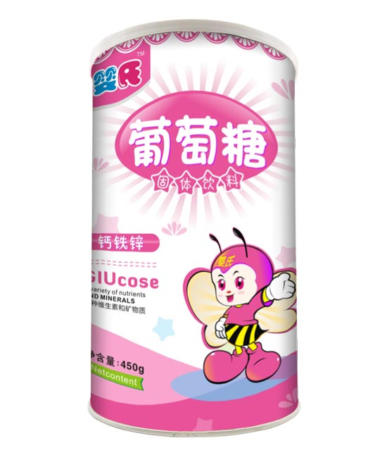 �����}�F�\������