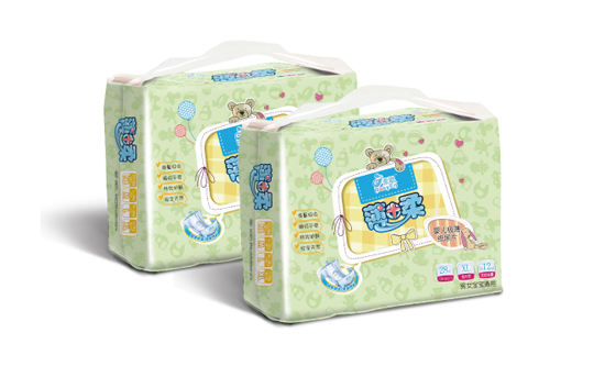 ���yinge����Ƭ����+�ᣩ