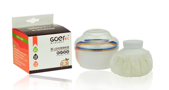 ����yinge�Ԅ�ˬ���ۺ�