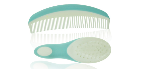 ����yinge��Ħ��ˢ�M