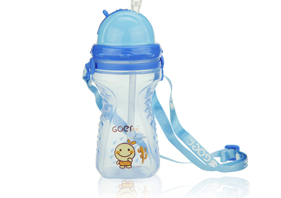 �������y����ˮ���{(l��n)ɫ