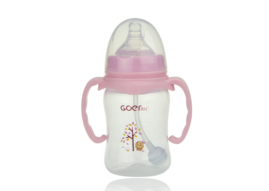 ����180ML����PP�����Ԅ�(d��ng)����ƿ��ɫ