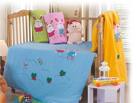 yinge��yingye��Ʒ������{(l��n)ɫ