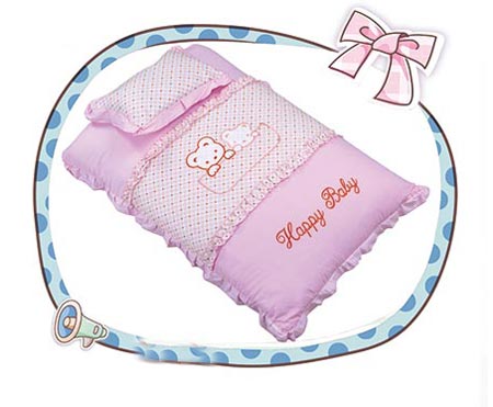 yinge��yingye˯��