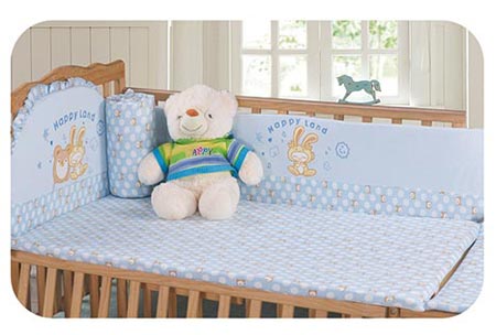 yinge��yingye������Ʒ�{ɫ