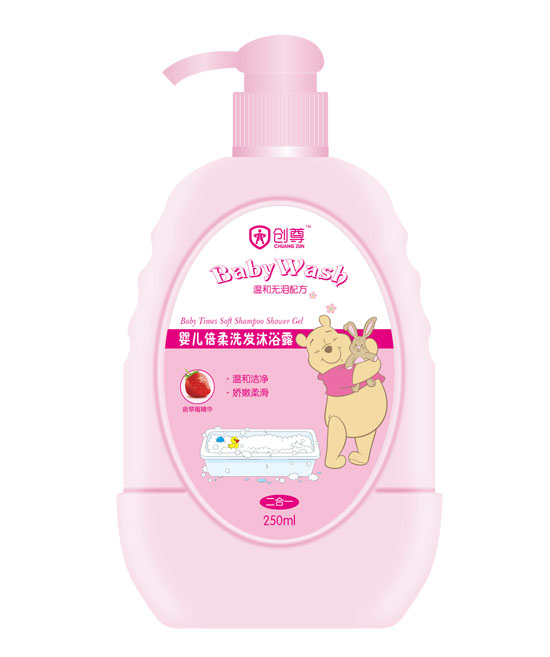 ��(chu��ng)��yinge����ϴ�l(f��)��ԡ¶