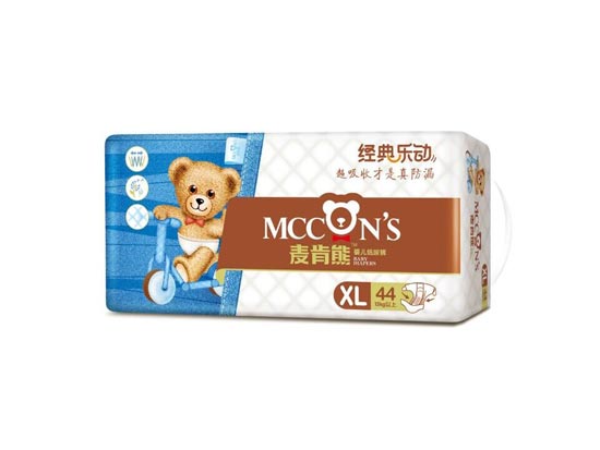 �����ܼ���ѝXL44Ƭ