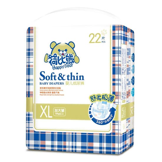 �ɱ���yinge����ѝXL22Ƭ