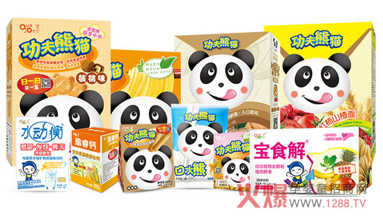 �𱬋�ͯ�W(w��ng)���v��ǰ�ؽ��x:��ʲô�x������(��i)���oʳ��